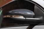 Volkswagen Golf GTi LeitGolf by CFC 2012 года